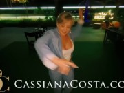 Chupei tudinho do meu marido - Cassiana Costa 3/16