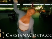 Chupei tudinho do meu marido - Cassiana Costa 4/16