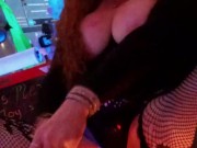 Cum watch me be naughty on LiveHD Cams Kittysogood21