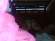 Mi primer video porno :3 13/16