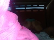 Mi primer video porno :3 15/16