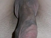 3am Masturbation Challenge (Malibog kada Umaga) 1/16