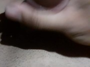 3am Masturbation Challenge (Malibog kada Umaga) 10/16