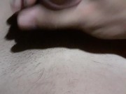 3am Masturbation Challenge (Malibog kada Umaga) 5/16