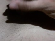 3am Masturbation Challenge (Malibog kada Umaga) 6/16