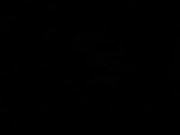 Sensual blowjob by hot Colombian girl 6/16