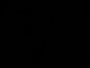 Sensual blowjob by hot Colombian girl 7/16