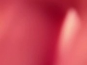 エネマグラのアナル前立腺マッサージと亀頭責めでイケメンM男を連続絶頂アクメさせました♡ Japanese Amateur Anal Prostate CUM- えむゆみカップル 6/16