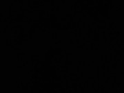 Farting Ass Gas Anal Fart Fetish Slut PinkMoonLust Opens Butthole 4 Stank Asshole Toot 3/16