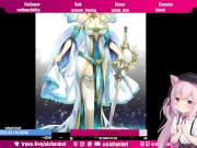 Cinderella Escape Part 1 16/16