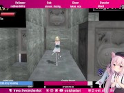 Cinderella Escape Part 1 5/16