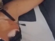 Bedroom stories 10/16