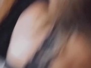 Bedroom stories 16/16