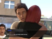 The Spellbook - 34 How Inappropriate! 1/16