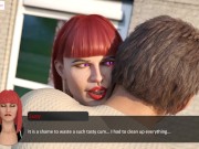 The Spellbook - 34 How Inappropriate! 2/16