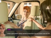 The Spellbook - 34 How Inappropriate! 4/16