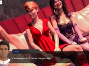 The Spellbook - 36 Sexy Underwear 15/16