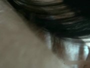 Das erste Mal einen Mann gefickt! 13/16