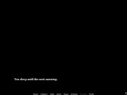 Lunar's Chosen 8 Claire's Footjob 6/16