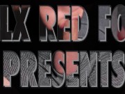 4K, Stunning close-up blowjob with cum in mouth 1/16