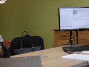 LOAN4K Sexy girl is ready for anything to get the money that she needs 12/16