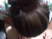 โดนโม๊คในห้องซ้อมดนตรี KM_THAIsex 6/16