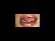 Naughty America - Harmony Rivers will do anything to get her dream job 16/16