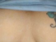 Me revienta el coño 14/16