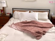 Surprised with a Hot Lovemaking Session - Kate Marley 1/16