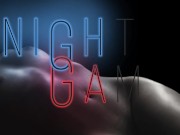 Massage and orgasm for a wonderful girl 1/16