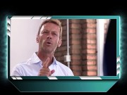 Siffredi Hard Academy - Video commento ep 3 1/16