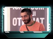 Siffredi Hard Academy - Video commento ep 3 14/16