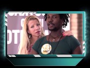 Siffredi Hard Academy - Video commento ep 3 16/16