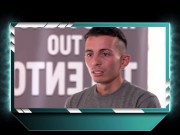 Siffredi Hard Academy - Video commento ep 3 2/16