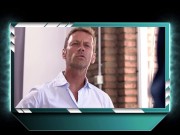 Siffredi Hard Academy - Video commento ep 3 3/16