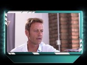 Siffredi Hard Academy - Video commento ep 3 8/16