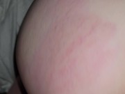 babysitter gets paid 1/16