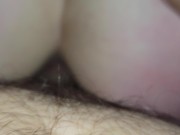 babysitter gets paid 4/16