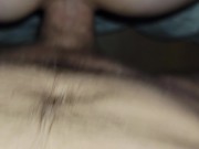 babysitter gets paid 5/16