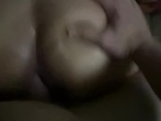 Big ass Latina gets fucked 9/16