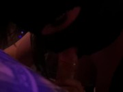 Ela sentou sentou sentou e liberou o popo 4/16