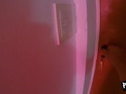 Get back to home and enjoy a good fuck. I do not ask for more. 1/16