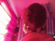 Get back to home and enjoy a good fuck. I do not ask for more. 7/16