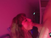 Get back to home and enjoy a good fuck. I do not ask for more. 9/16