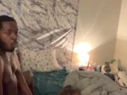 arch that back for the perfect orgasm