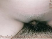 Me and my Step-sister's Little secret, Sekreto namin ni Ate pag wala tao sa bahay 