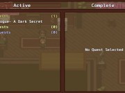 Zombie Retreat pt - 25 12/16