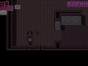 Zombie Retreat pt - 25 16/16