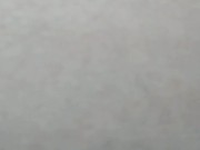 Having fun with my wet pussy PART 2 12/16