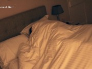 Kicking out her Cuckold Hubby 4/16